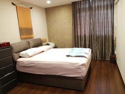 Blk 245 Yishun Avenue 9 (Yishun), HDB 4 Rooms #156380692